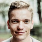 Avatar for Dmitry Dumik