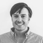 Avatar for Ron Whitman