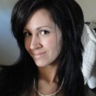 Avatar for Tahlia Szekely