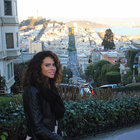 Avatar for Fatma Ismail