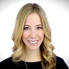 Avatar for Abby Crews