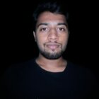 Avatar for Harsh Mangalam
