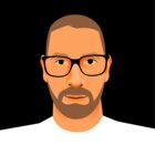 Avatar for John Ounjian