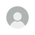 Avatar for Talent Acquisition