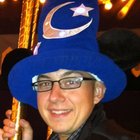 Avatar for Josh Ferguson
