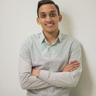 Avatar for Haider Syed