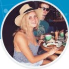 Avatar for Emma Ayson Macfarlane