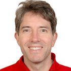 Avatar for Stanley Holt