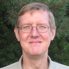 Avatar for Ken Rimey