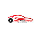 Avatar for Fotos para Coches