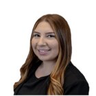 Avatar for Alissa Chavez