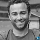 Avatar for Matt Oppenheimer