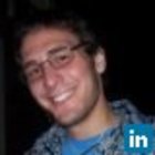 Avatar for Kent McCullough