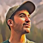 Avatar for Alex Z