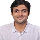 Avatar for Ishu Jaswani