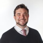 Avatar for Connor Penhale