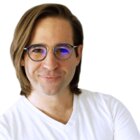 Avatar for Daniel Pisterzi