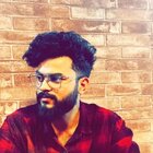 Avatar for Abhishek Singh Rana
