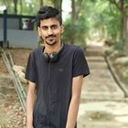 Avatar for Kanishka Joshi