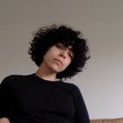 Avatar for Andrea Volcán Variya