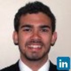 Avatar for Roman Gutierrez