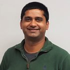 Avatar for Dijam Panigrahi