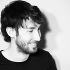 Avatar for Max Graham