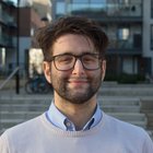 Avatar for Filippo Yacob
