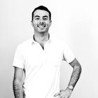 Avatar for Alex Costantini