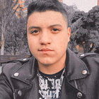 Avatar for Jhonatan cardenas