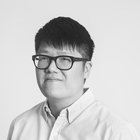Avatar for Ricardo Huang
