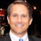 Avatar for Jim Cohen