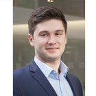 Avatar for Victor Vintu