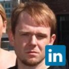 Avatar for Michael Dungan
