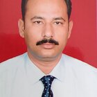 Avatar for Aniruddha Sarkar