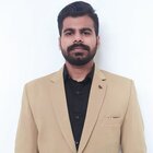 Avatar for RAHUL SAH