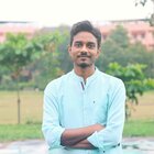 Avatar for ayush kumar