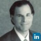 Avatar for Eric Seggebruch
