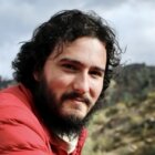 Avatar for Aaron Suddjian