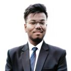 Avatar for Aman Rana