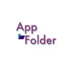 Avatar for appfolderr com