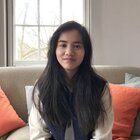 Avatar for Jingrou Zeng
