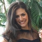 Avatar for Elena Ramos