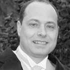 Avatar for Patrick Houlihan, Ph.D.