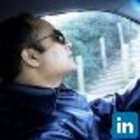 Avatar for Anurag Kumar