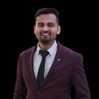 Avatar for Kumar Pragyan