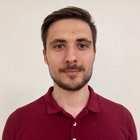 Avatar for Ivan Čapalija