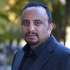 Avatar for Ajay Arora