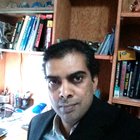 Avatar for Vinay Rao