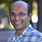 Avatar for Prakash Linga
